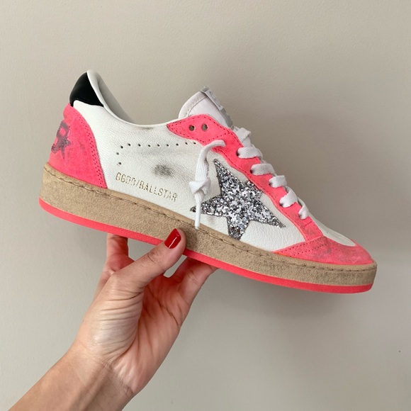 ✖️SOLD✖️ - Picture 1 of 17